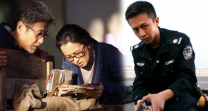 成人免费aa在线观看
