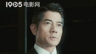 美女热舞系列11