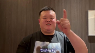 亚洲精品视频区