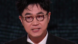 热久久这里只有