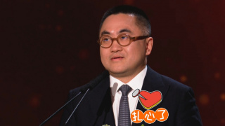 司机调教贱奴总裁bl