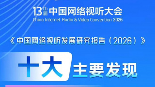 黄色aaa