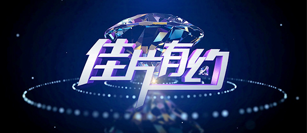 污污视频网站免费