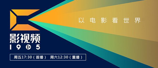 日本电影100禁在线观看