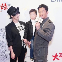 高清免费av在线