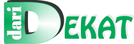 DariDekat